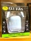 New Wireless and Touch Control Ear Buds