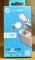 New JLab Go Air pop True Wireless Earbuds
