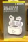 New Acoustix True Wireless Audiobuds