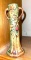 Vintage Weeler Vase
