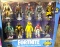 New fortnite Chapter 1 Collection Battle Royale