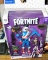 New Fortnite Slushy Soldier