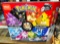 New Pokemon Mega Construx 470 Pieces