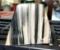Stone Bookends