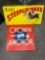 2 Vintage Board Games