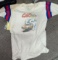 Vintage Cartoons Pontiac Racing Shirt