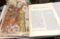 The American Heritage Book of Indians 1961 from Toltecs to Indians today