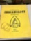 Indianology Early American Artistry Arrowheads, Potter, Pipes etc from Mound Builders