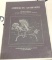 Artifacts Artifakes- The Laws on selling Fake Native American Indian Art