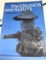 Artifacts Book On Eskimos and Aleuts, people of the Tundra and Pacific Coast out of Print