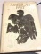 Scarce 1976 National Geographic Book 
