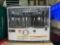 New Toyoset Kerosene Heater