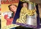 2 Scarce Copies of PhotoPlay Mag 1935 &1942 Featuring Joan Crawford and Lana Turner
