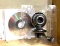 Microsoft Life Cam Webcam, New in Package