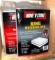 New Queen and King Mattress Bags- 5 total