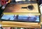 Lot of Framed Artwork