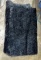 Big Roll of Fuzzy Fabric- So soft