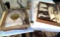 Lot of Artwork