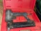 Craftsman Brad Nailer