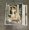 Beautiful Dream Book one of a Kind Made by a child