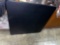 Folding Card Table