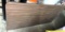4' Wood Folding Table