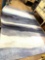 Nice Heavy Area Rug 8' x 10'