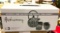 New Harmony Asian Ceramic Tea Pot and Cup set