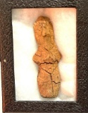 The Vinca Culture also Known as Turdas Culture is Oldest Neolithic Culture In South Eastern Europe