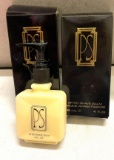 2 PS After shave Balm 4 fl oz Each