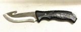 Camillus Flesching Knife