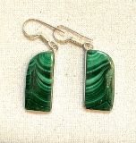 Malachite 1.7