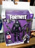 New Fortnite 8 Ball