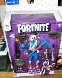 New Fortnite Slushy Soldier
