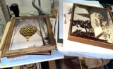 Lot of Artwork