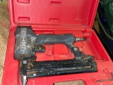 Craftsman Brad Nailer