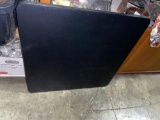 Folding Card Table