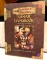Dungeons and Dragons- Planar Handbook