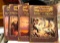 4 Dungeons and Dragons Books