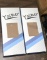 6 Pairs of New Girls Socks size Large