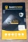 New Glass Screen Protectors for cell Phone - 3pack