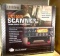 Uniden BC355N Scanner Mobile Police Scanner- Looks to be New