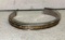 Sterling Silver Cuff Bracelet