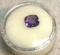 Beautiful Amethyst Gemstone