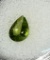 1.6oz Peridot Gemstone