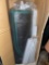 New Grow tent 62