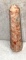 Sunstone Obelisk Crystal