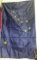 3' x 5' Alaskan Flag - Used to New Condition