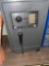 Bunker Hill Digital Floor safe 1.5 cu feet Capacity with Key