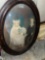 Antique Bubble Glass Photo 24